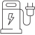 PLUG AND CHARGE